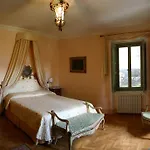 Milani Residenza D'epoca Hotel Spoleto