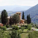 Milani Residenza D'epoca 4*