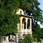 Hotel Milani Residenza D'epoca