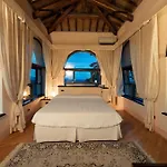 Milani Residenza D'epoca 4*