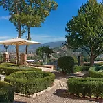 Milani Residenza D'epoca 4*
