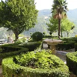 Milani Residenza D'epoca 4*