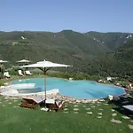 Hotel Milani Residenza D'epoca