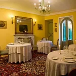 Milani Residenza D'epoca