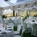 Milani Residenza D'epoca Spoleto