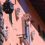 Milani Residenza D'epoca