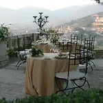 Milani Residenza D'epoca Hotel Spoleto