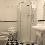 Hotel Milani Residenza D'epoca Spoleto