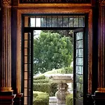 Milani Residenza D'epoca