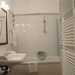Hotel Milani Residenza D'epoca Spoleto