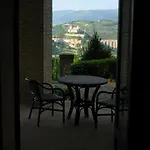 Milani Residenza D'epoca Spoleto