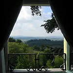 Hotel Milani Residenza D'epoca 4*