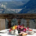 Hotel Milani Residenza D'epoca Spoleto