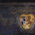 Milani Residenza D'epoca 4* Spoleto