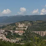 Milani Residenza D'epoca