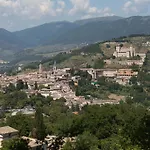 Milani Residenza D'epoca Hotel 4*