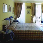 Hotel Milani Residenza D'epoca Spoleto