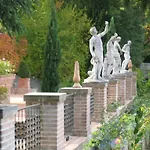 Milani Residenza D'epoca Spoleto