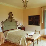 Hotel Milani Residenza D'epoca Spoleto