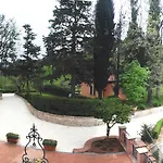 Milani Residenza D'epoca Hotel
