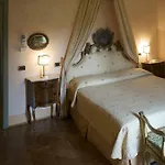 Hotel Milani Residenza D'epoca