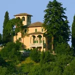 Milani Residenza D'epoca 4* Spoleto
