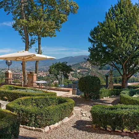 Milani Residenza D'epoca 4*
