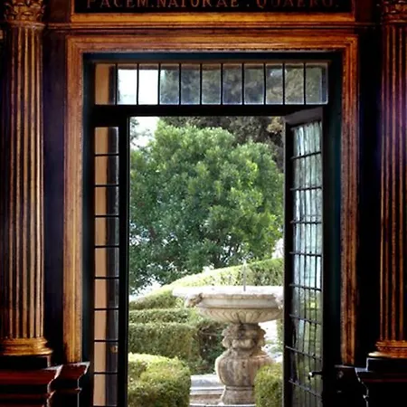 Milani Residenza D'epoca