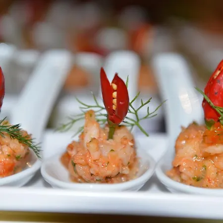 Milani Residenza D'epoca Spoleto