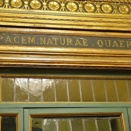 Milani Residenza D'epoca Hotel 4*