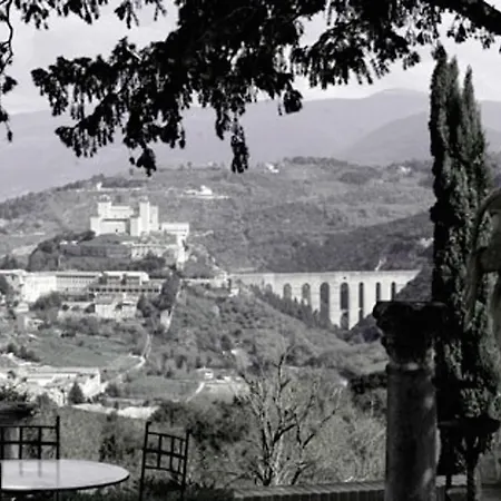 فندق Milani Residenza D'epoca