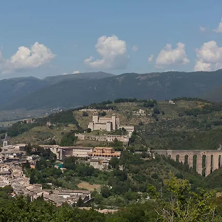 Milani Residenza D'epoca