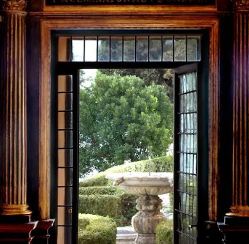 Milani Residenza D'epoca