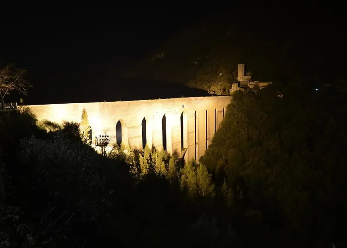 Hotel Milani Residenza D'epoca