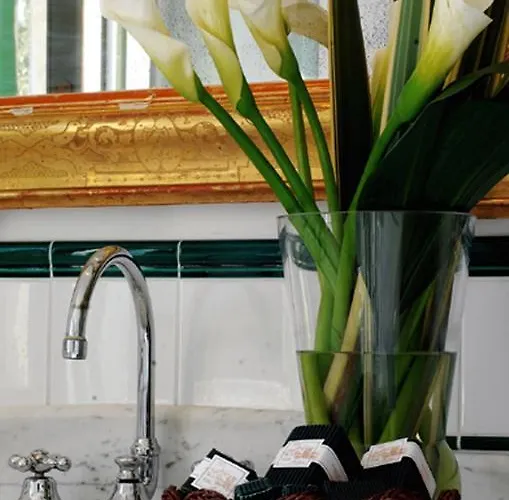 Milani Residenza D'epoca Hotel Spoleto