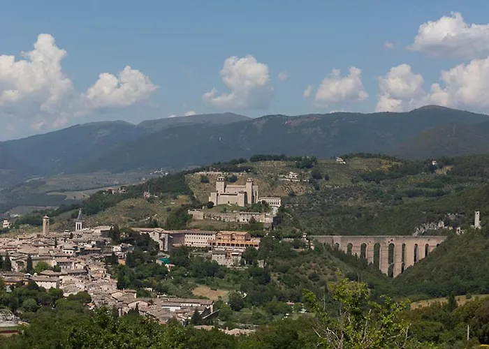 Milani Residenza D'epoca