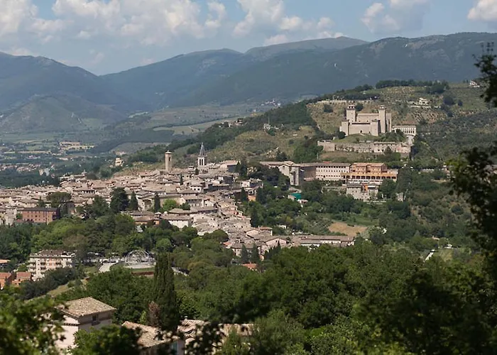 Milani Residenza D'epoca Hotel 4*